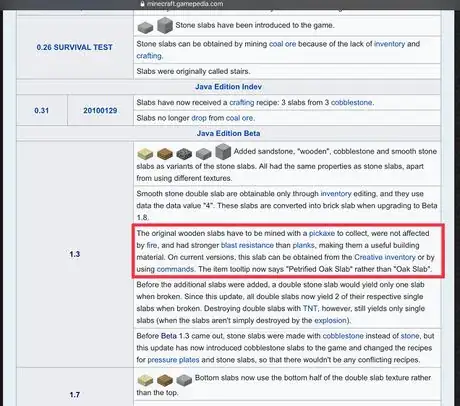 Image titled FECF0036 E0A4 4AA3 A27B 59BD095DB86F.jpeg