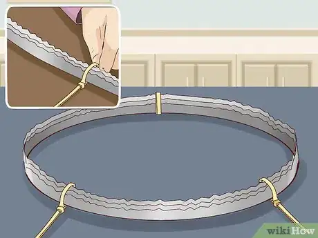 Image titled Fold a Bandsaw Blade Step 6.jpeg