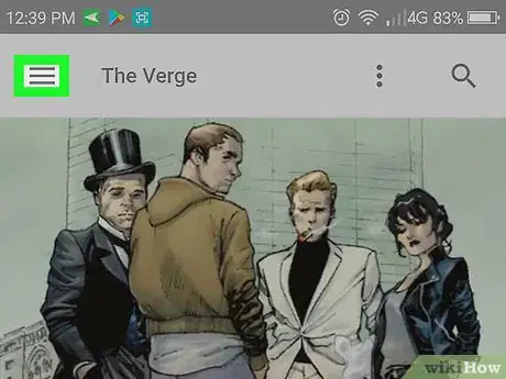 Image titled Follow Blogs on Android Step 12