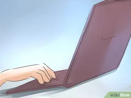 Image titled Be Obsessed With the Army Step 4