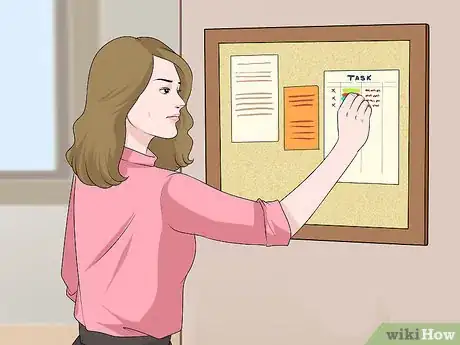 Image titled Spot the Difference Between Normal Anxiety and Anxiety Disorder Step 6