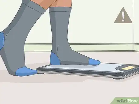 Image titled Have Fun Working Out Step 22