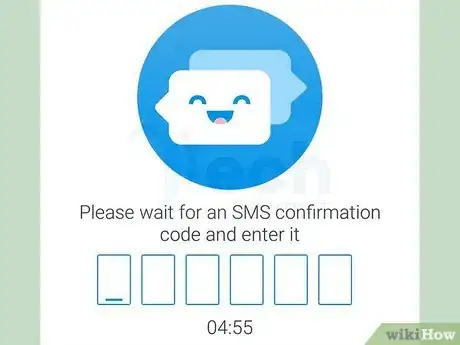 Image titled Call Back a Blocked Number Step 30