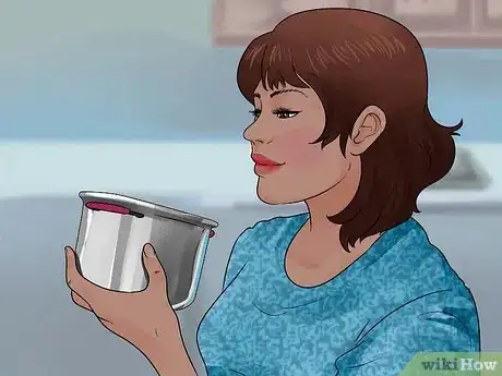 Image titled Preserve Vitamins in Foods Step 6