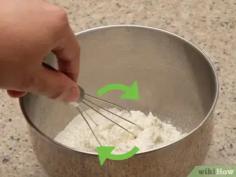 Image titled Make Gluten Free Flour Step 3