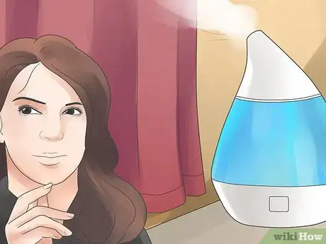 Image titled Prevent Upper Respiratory Infections Step 7