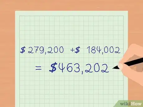 Image titled Calculate Bond Discount Rate Step 11