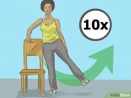 Image titled Strengthen Hips with Exercise Step 6