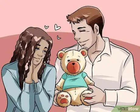 Image titled Make Your Partner Come Back to You Step 15