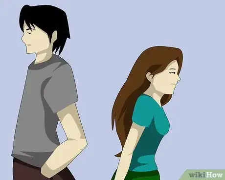 Image titled Get over the Fact That He Used You Whilst He Had a Girlfriend Step 7