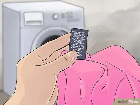 Image titled Wash Baby Clothes Step 13