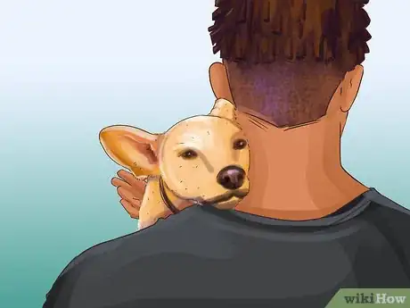 Image titled Get a Conscience Step 14