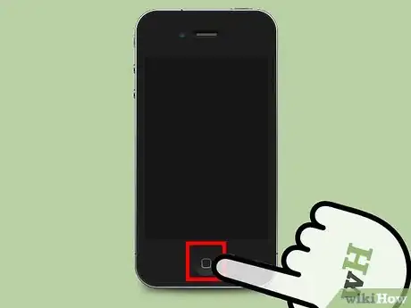 Image titled Deactivate Tinder Account Using iOS Devices Step 10