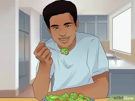 Image titled Become a Tumblr Boy Step 5