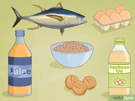 Image titled Strengthen Your Joints Step 16