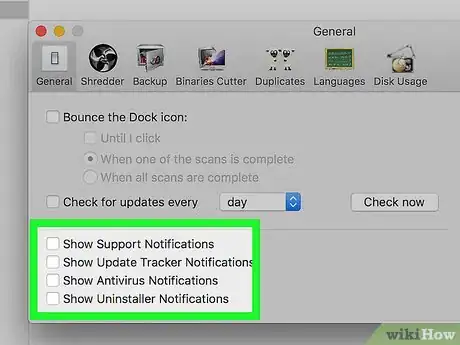 Image titled Uninstall MacKeeper Step 7