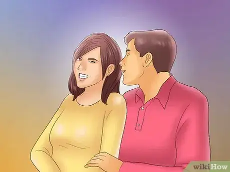 Image titled Turn a Girl on With Words Step 5