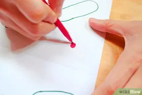 Image titled Play Battleship Without Grid Paper Step 4