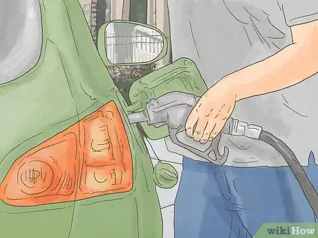 Image titled Evaluate Employee Benefits of a Potential Job Step 10