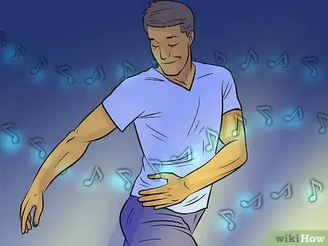 Image titled Dance to Relieve Stress Step 13