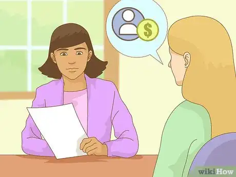 Image titled Open a Bermuda Bank Account Step 6