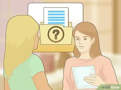 Image titled Prove Intellectual Property Theft Step 15