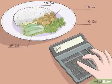 Image titled Have a Healthy Relationship with Food Step 9