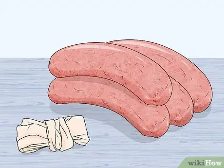 Image titled Cook Offal Step 21