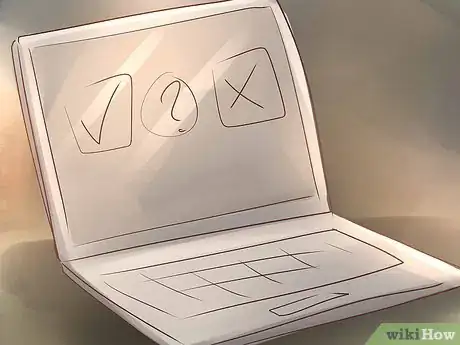 Image titled Apply for Veterans Disability Benefits Step 16