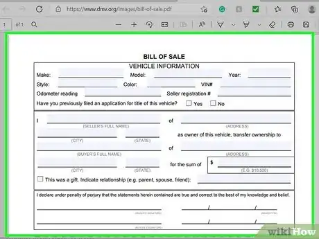 Image titled Buy a Used Car on Facebook Marketplace Step 11