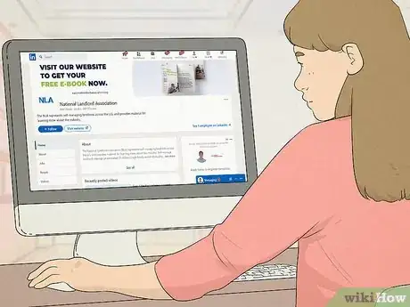 Image titled Contact the National Landlords Association (NLA) Step 10