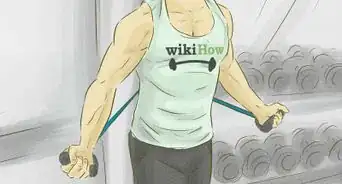 Exercise Transverse Abdominals