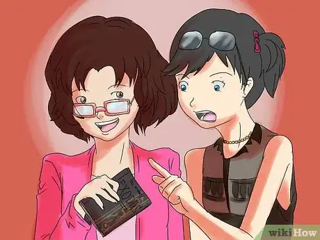 Image titled Befriend a Shy Person Step 9