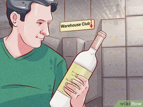 Image titled Buy Wine on a Budget Step 3