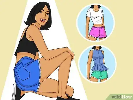 Image titled Combine Colored Pants Step 12