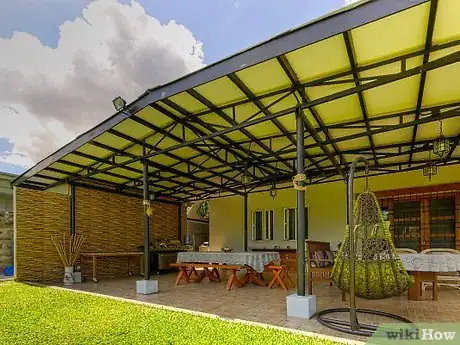 Image titled Dry Garlic Step 4