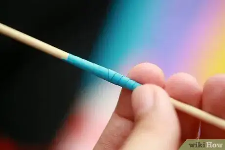 Image titled Make Paper Beads Step 4