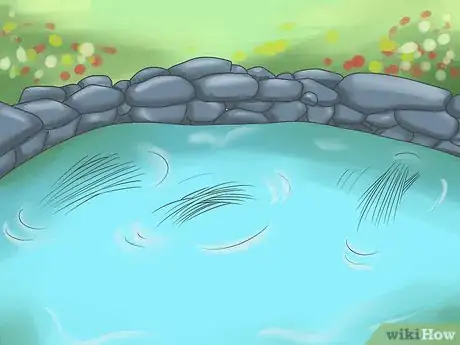 Image titled Remove Turbidity Step 13