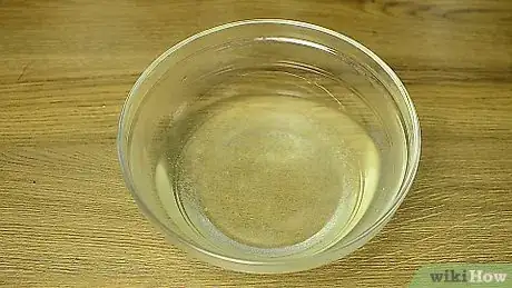 Image titled Make McDonald's French Fries Step 1