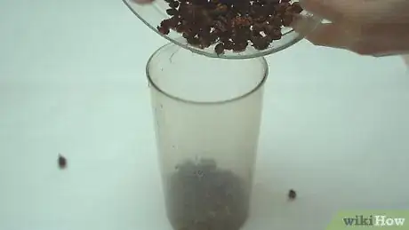 Image titled Prepare Tiger Nut Milk Step 4