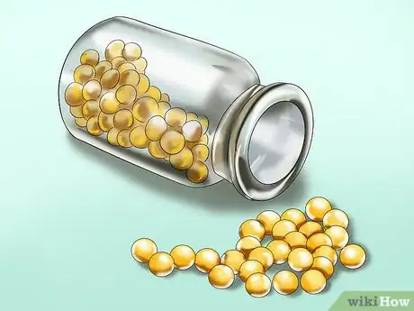 Image titled Get Rid of Arthritis Pain Step 7