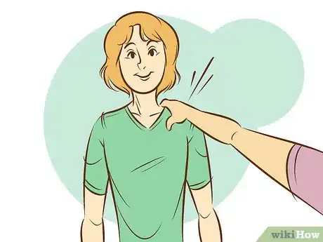 Image titled Touch a Guy Step 2