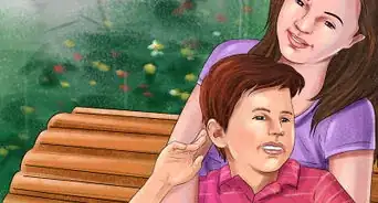 Explain Funerals to Children