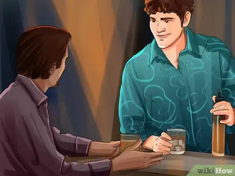 Image titled Move Overseas Step 21