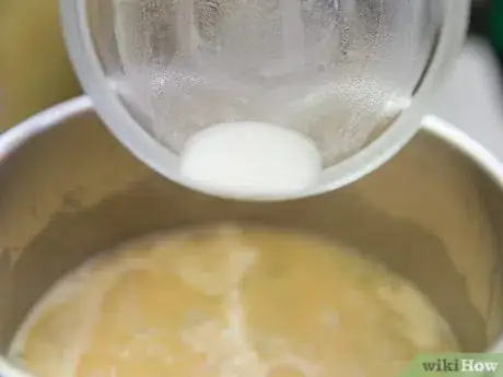 Image titled Make Gravy Without Drippings Step 20