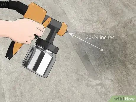 Image titled Stain Concrete Step 8