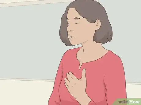 Image titled Pass a Driving Theory Test Step 14