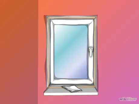 Image titled Install Window Insulation Film Step 7.png