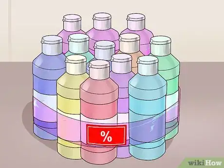 Image titled Avoid Breaking Your Budget on DIY Projects Step 5