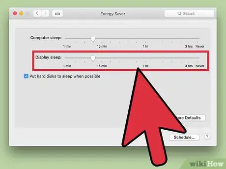 Image titled Temporarily Prevent a Mac from Sleeping Step 5